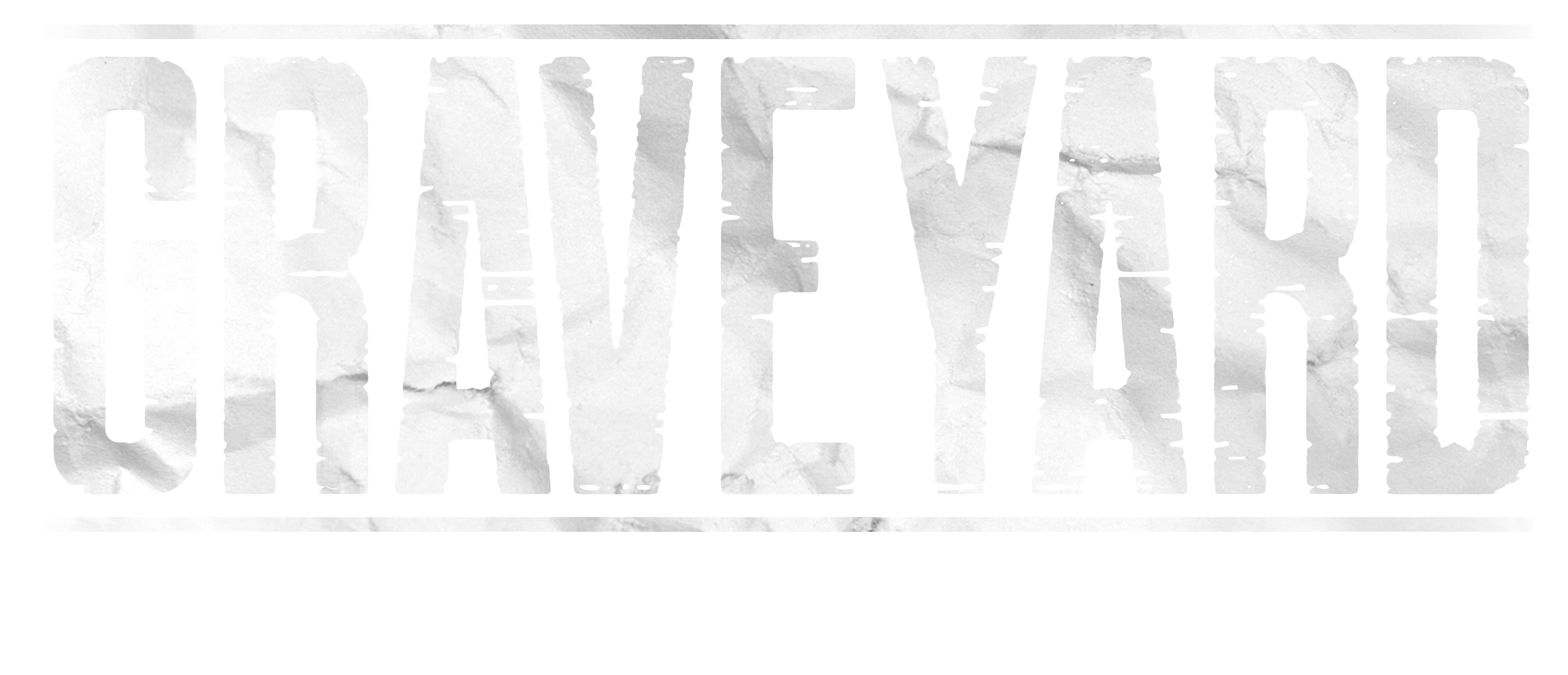 Me2arlık Logo