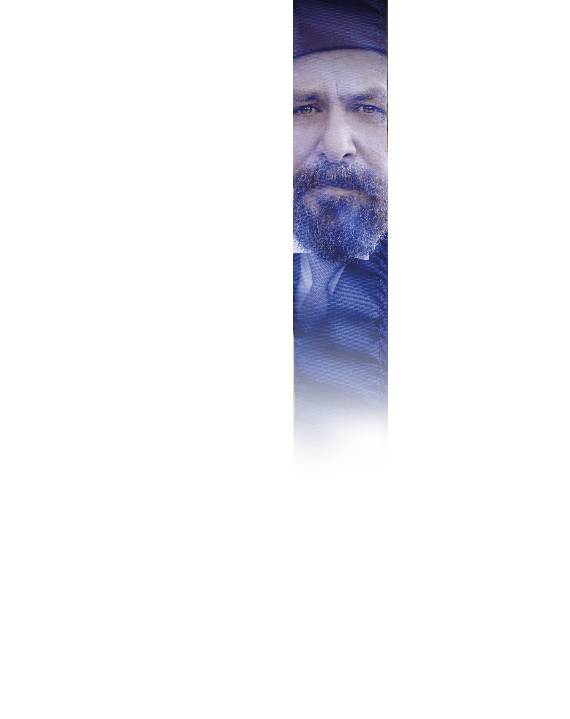 Zaferin Rengi 4
